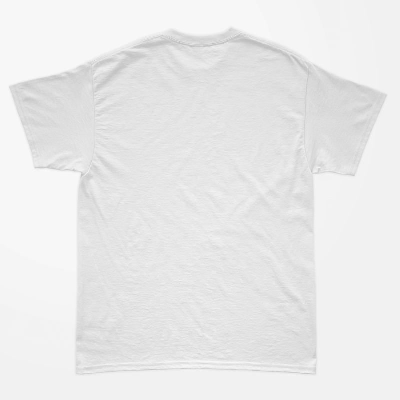 Camiseta Casual Williams FW14B