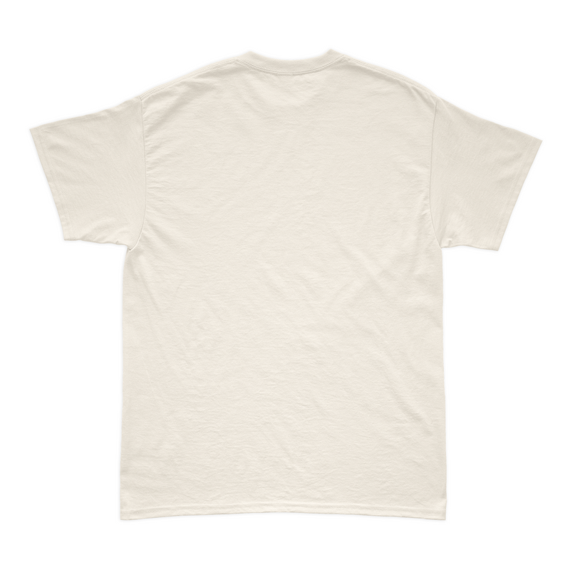 Camiseta Lewis Hamilton 2025 FOD@-SE Algodão